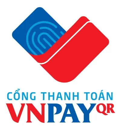 VNPay