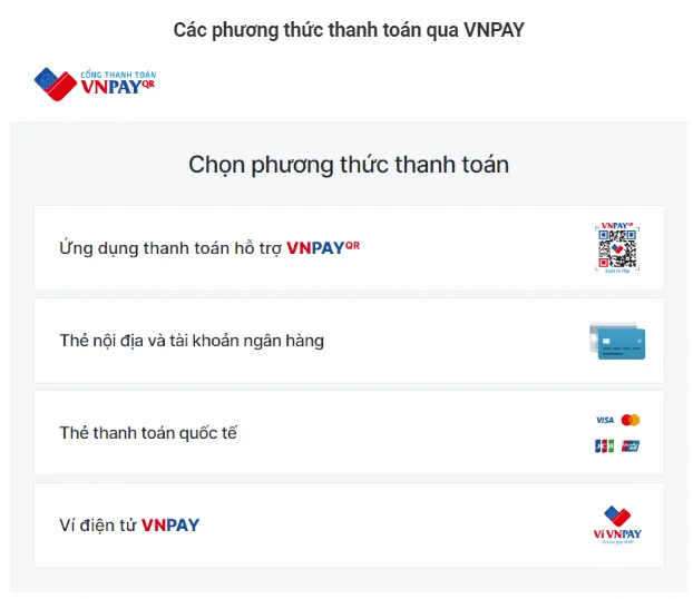 Hướng dẫn thanh toán ảnh 4